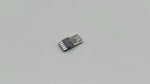 MICRO USB (Type B) MALE 5-Pin Connector
