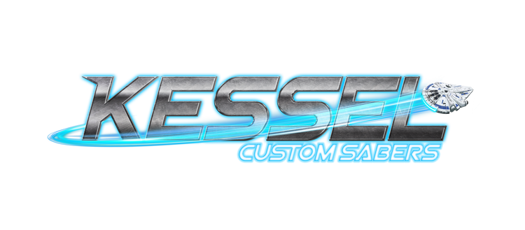 Kessel Custom Sabers 